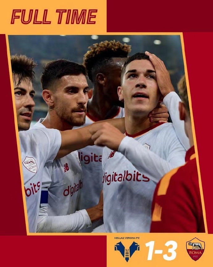 逗妹吐槽：穆帅手下大中锋，过掉门将打边网，他就是？