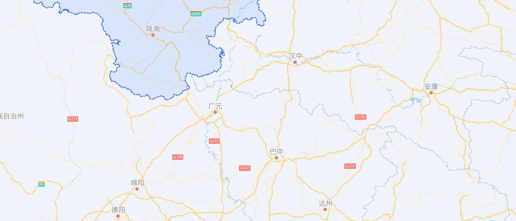 黑龙江和吉林的沿海城市,吉林省与黑龙江省交界有哪些地区