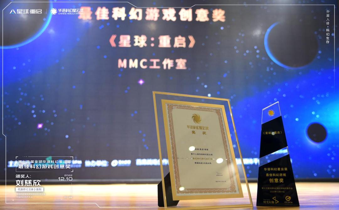 现在值得期待的手游游戏推荐,下半年值得期待的手游游戏推荐