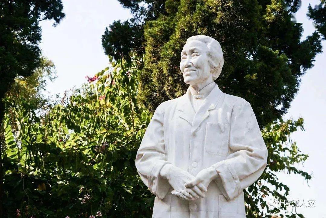 厦门是怎么样的城市,厦门是属于哪个省的城市