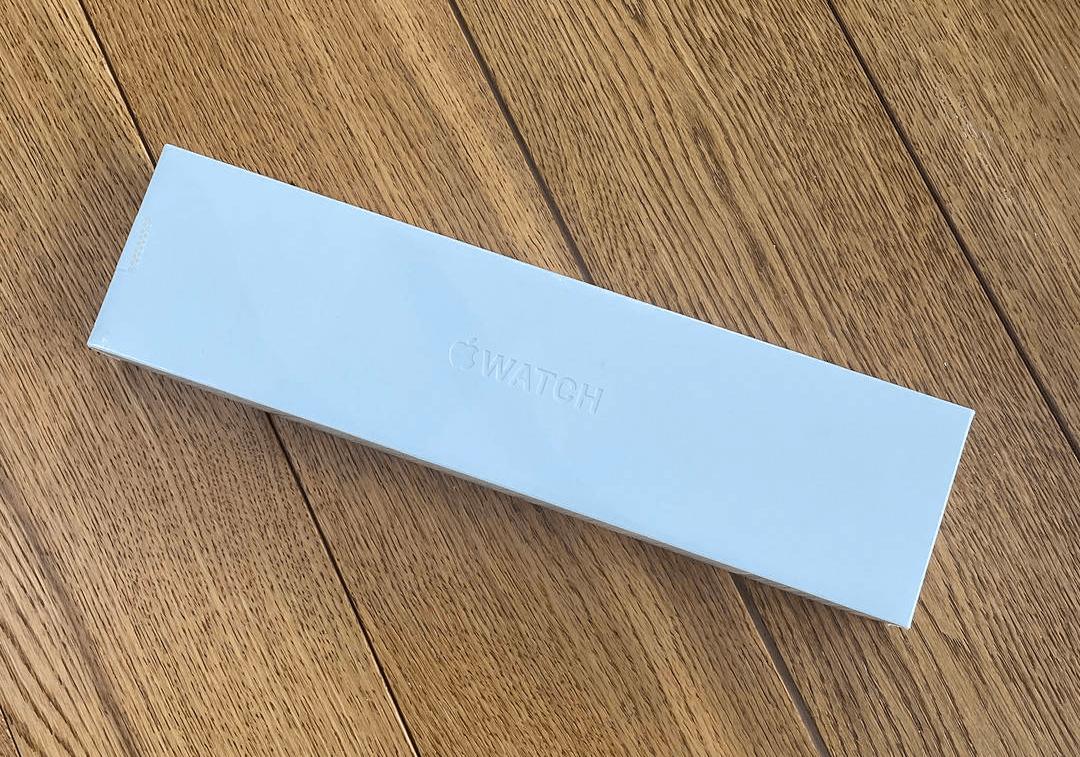 苹果applewatchseries6智能手表,苹果applewatchseries6gps款智能手表