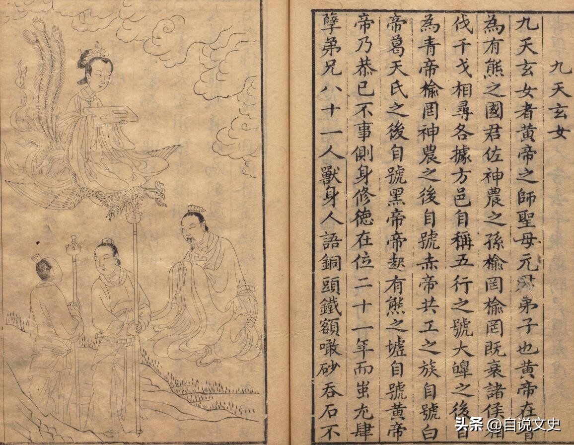 分享自己的经验体会,分享自己的经验和故事