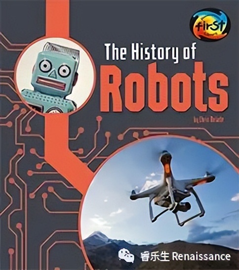 中小学英语书单,中高年级课外阅读英语