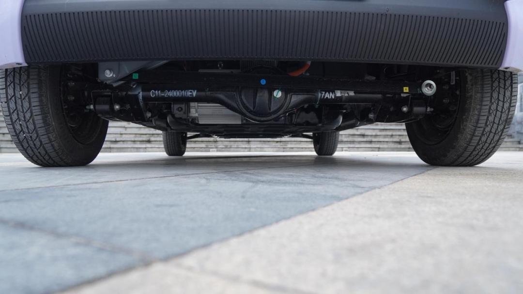 24款奇瑞qq冰淇淋测评,全新奇瑞qq冰淇淋