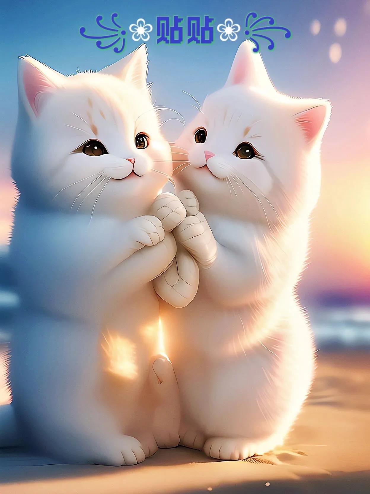 绝美的头像壁纸背景图,头像壁纸时间流逝只剩怀念