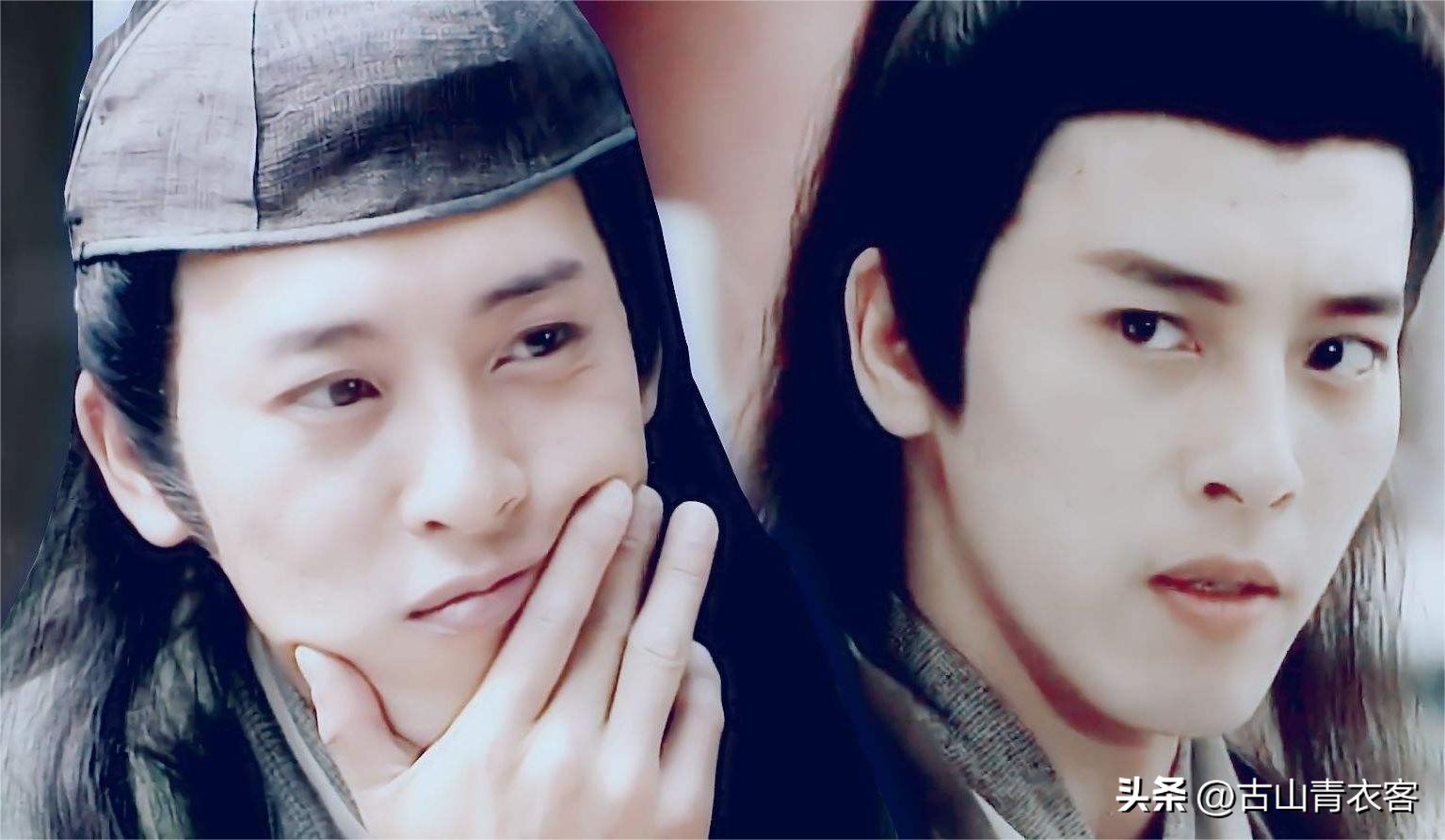 笑傲江湖岳不群实力能排在第几,华山派笑傲江湖岳不群