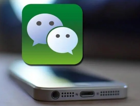 图片过期或者被清理如何恢复微信,微信过期或被清理的文件怎么恢复