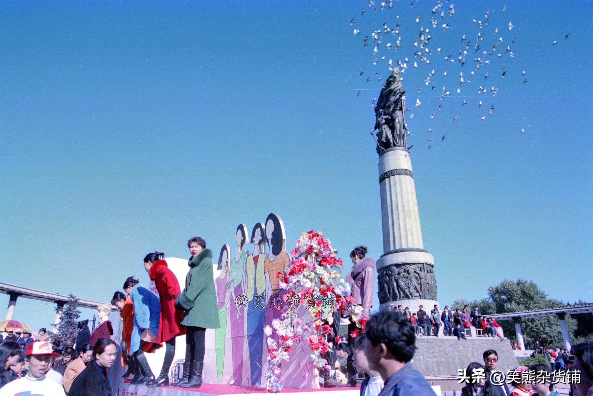 双十一促销之后的总结,双十一促销还剩最后两天