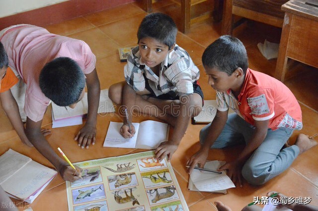 孩子养不下去,孩子养不活自己不需要帮助