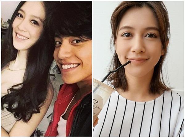 王大陆恋爱现状,王大陆有多少恋情