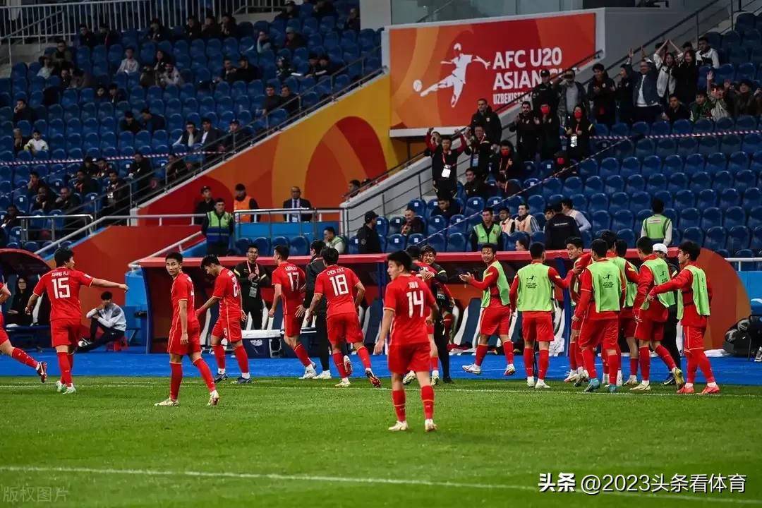 cctv5今晚有男足亚洲杯直播吗,u23国足将战泰国队cctv5直播吗