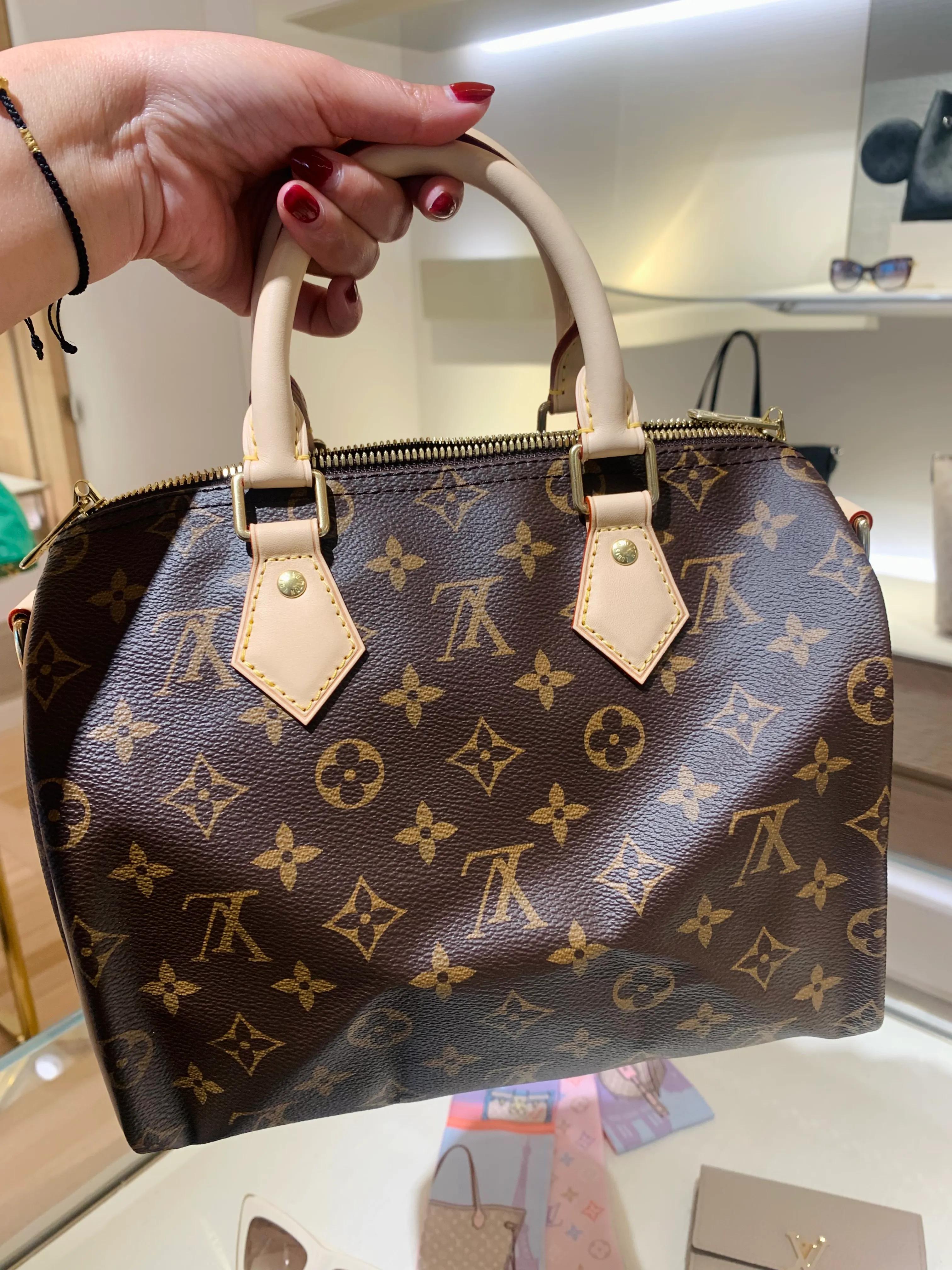 初到日本的第一感受,刚到日本的感受