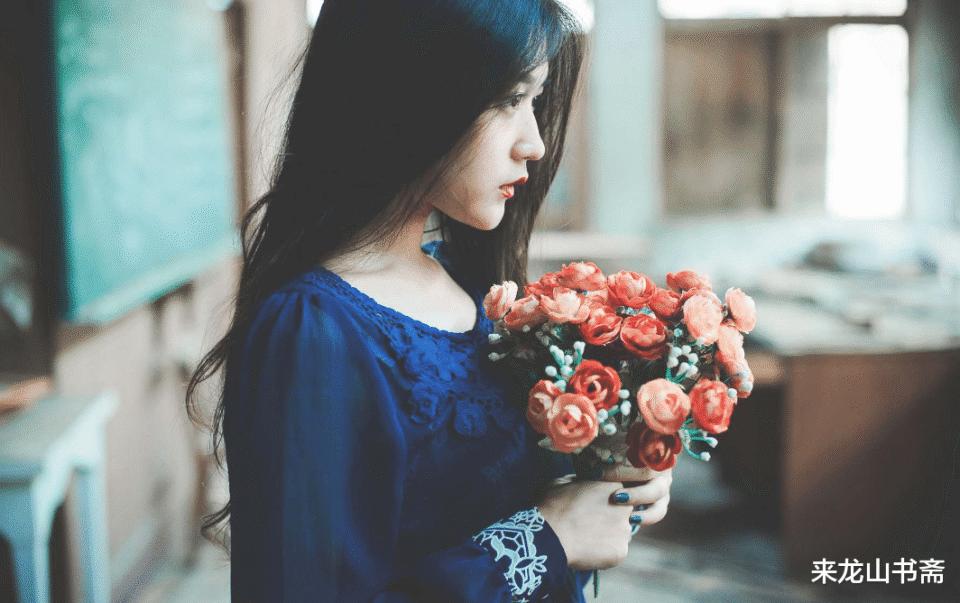 十部必读官场流经典小说,十本官场权谋网络小说