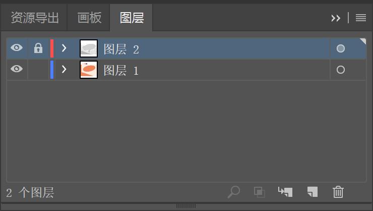 光与影的平衡教学,创作中如何处理光线元素