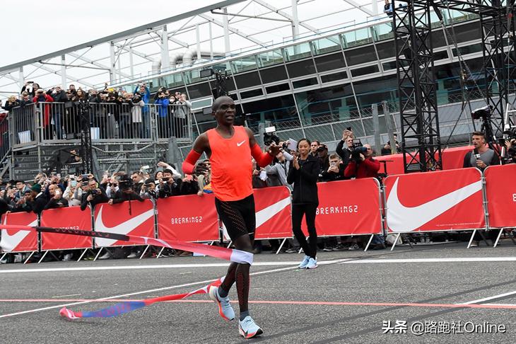 厚底鞋影响跳远吗,厚底鞋子对短跑有影响吗