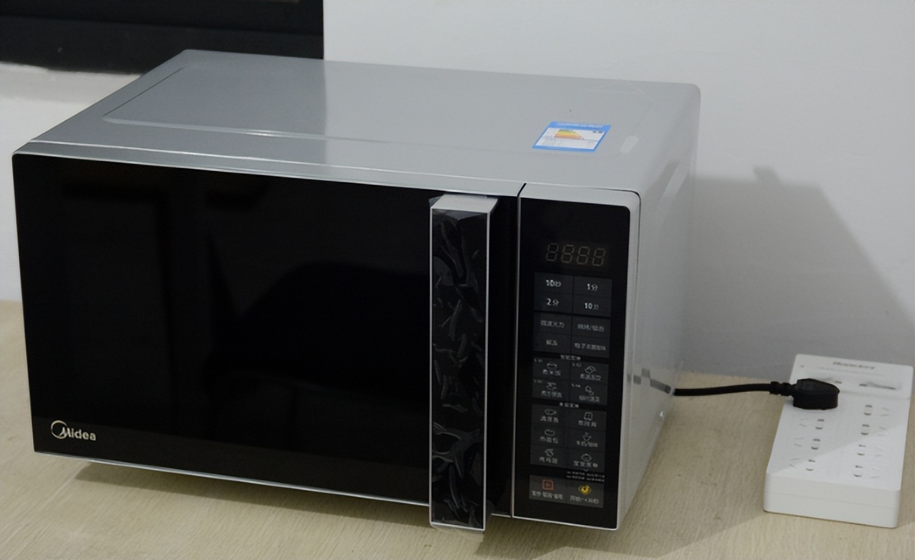 微波炉怎么选择不踩坑,选微波炉主要看哪几点