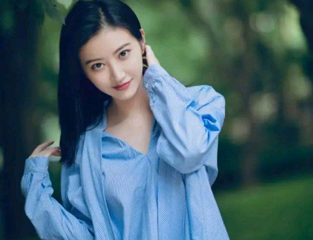 洗面奶几块十几块推荐,洗面奶几块