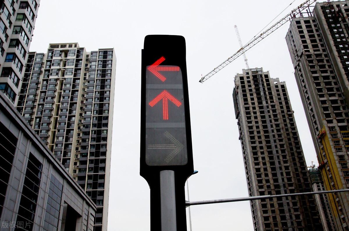 景德镇房价下跌名单,景德镇房价涨了还是跌了最新消息