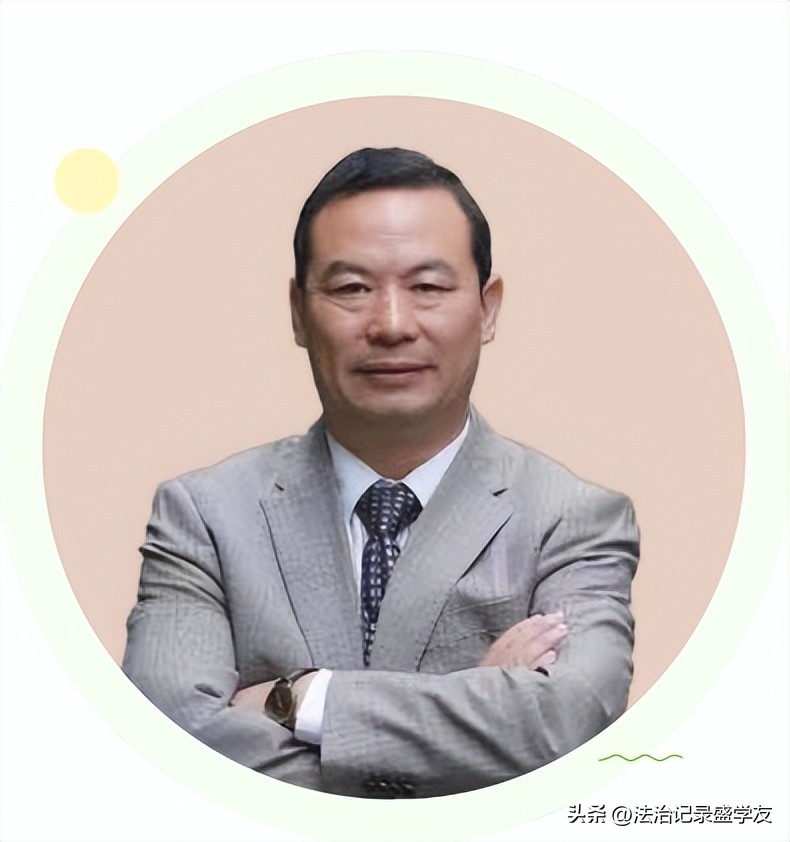 刘仁文中国政法大学,刘仁文律师个人资料