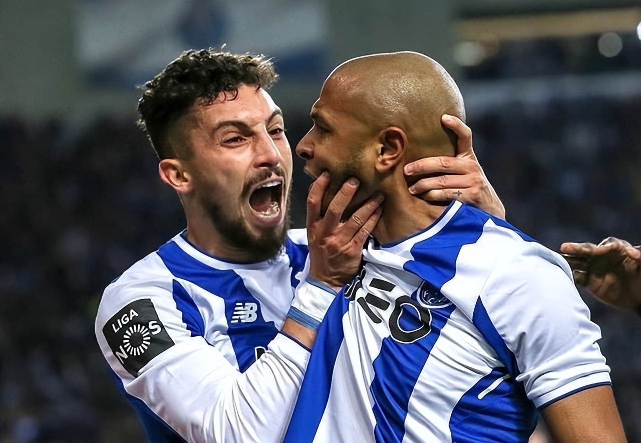 每日竞彩足球推荐胜负平二串一,足球竞彩推荐二串一预测