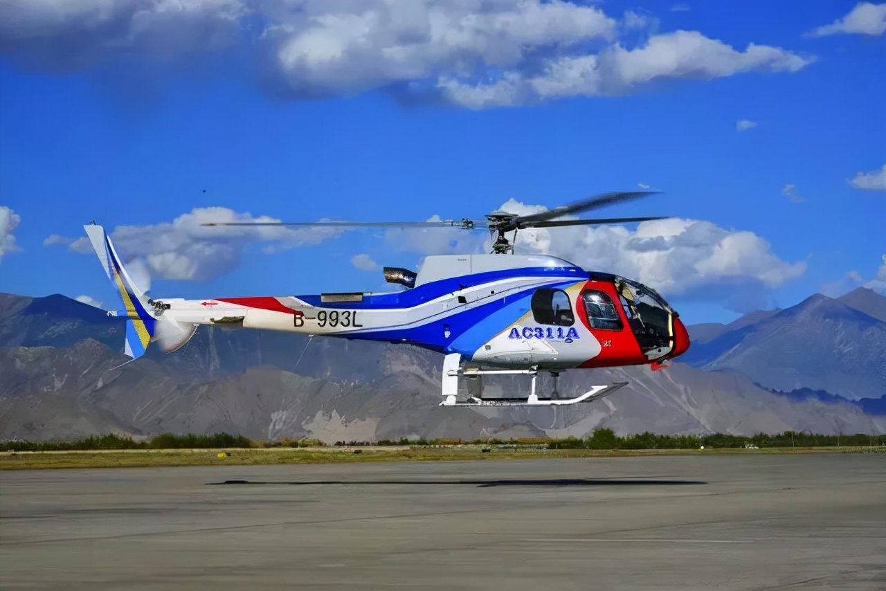 天津北方制造中心,天津北方工业经济中心地位