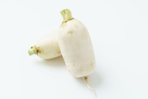 老人感冒生病吃什么食物比较好,老年人感冒好之后吃什么最好