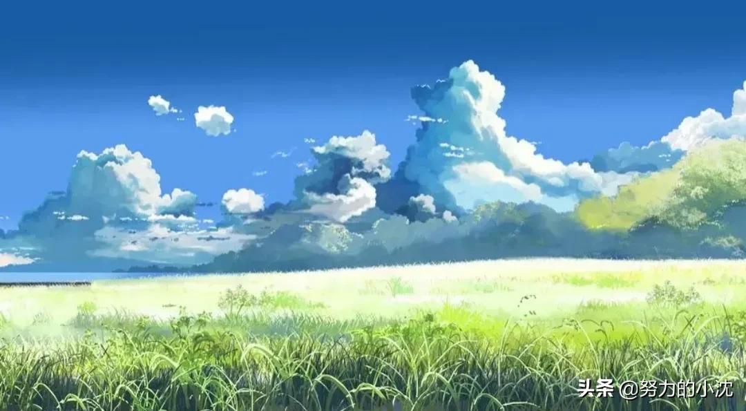 脖子长了粉刺是什么原因,脖子上长粉刺一样的疙瘩