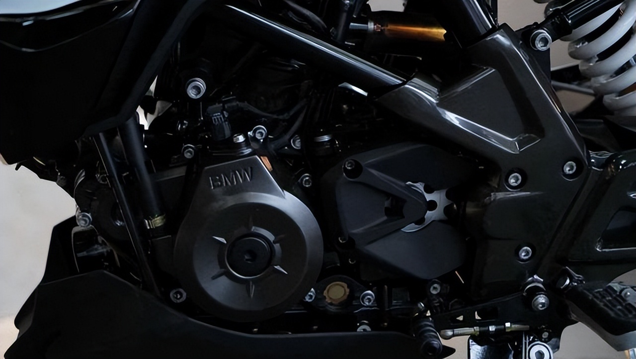 最纯正的小钢炮车型,合资小钢炮2.0t车型推荐