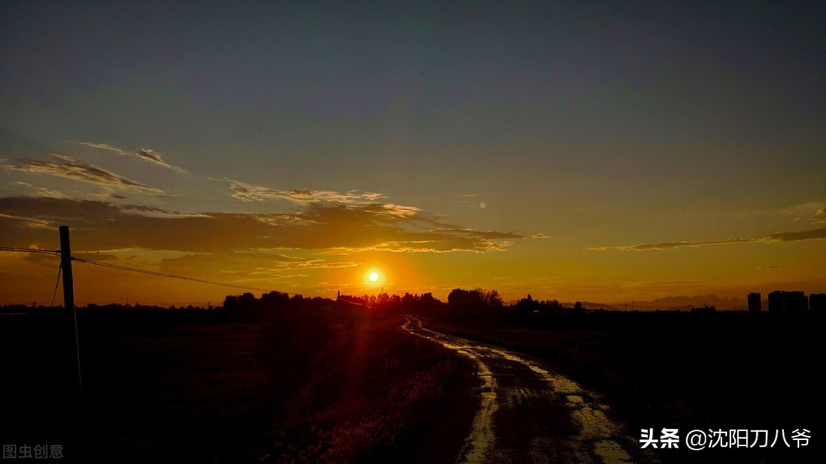 沈阳地铁5号线最新线路图清晰版,沈阳地铁5号线神秘面纱
