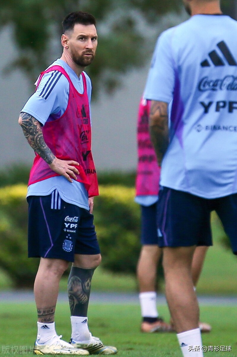 巴塞罗那教练哈维,哈维回归巴塞罗那执教巴萨