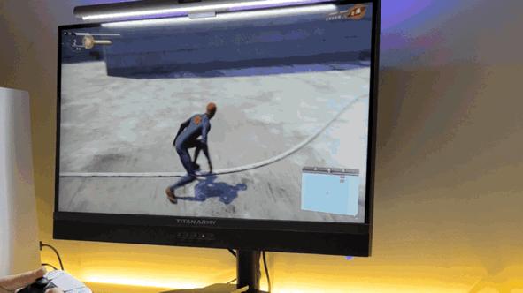 买macminim2还有必要买ac+吗,买macminim2需要买什么配件