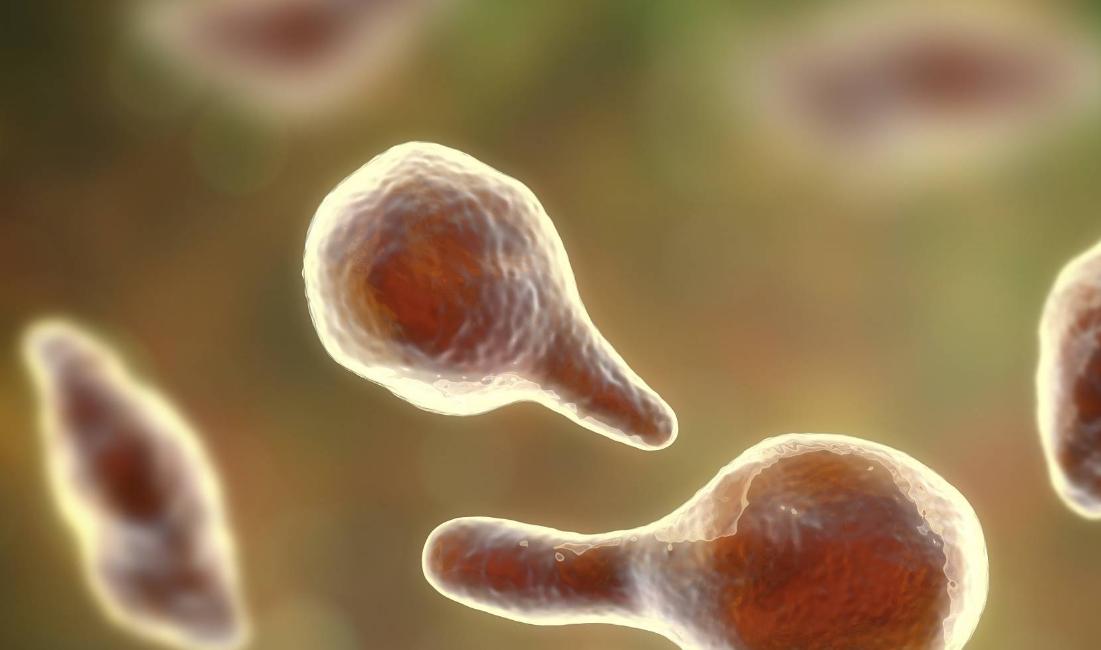 使用安全套，“套”上就完事？6个错误做法，不少男性还没意识到