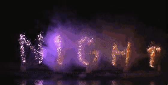 玩火上瘾3分钟烧掉百万!被外媒泼脏水的中国男人,凭啥一战封神