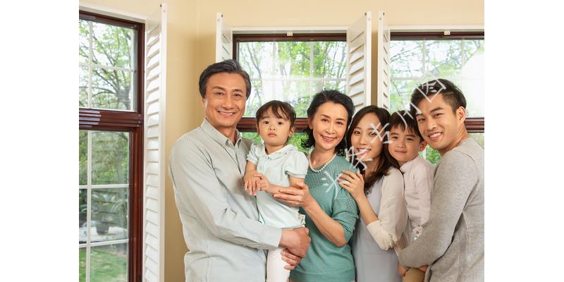 父母生病住院子女们该怎么照顾,父母生病住院儿女应该怎么尽孝