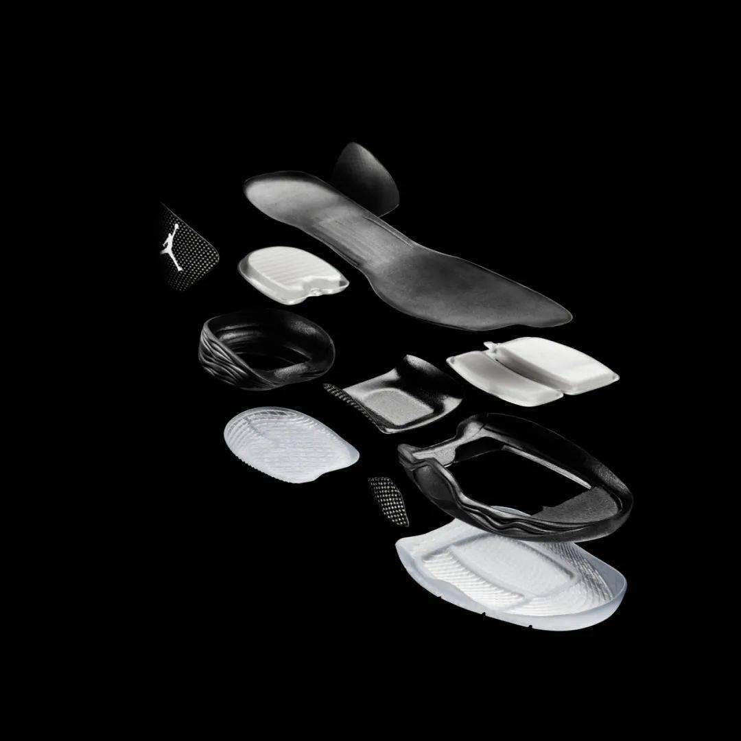 2022最强篮球鞋实战测评,最强篮球鞋aj28