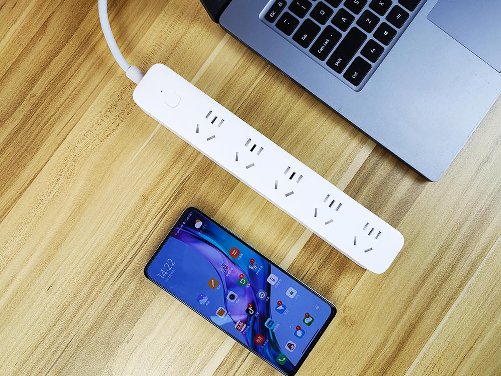 小爱怎么控制小米智能插座基础版,小米智能插座怎么连接小爱