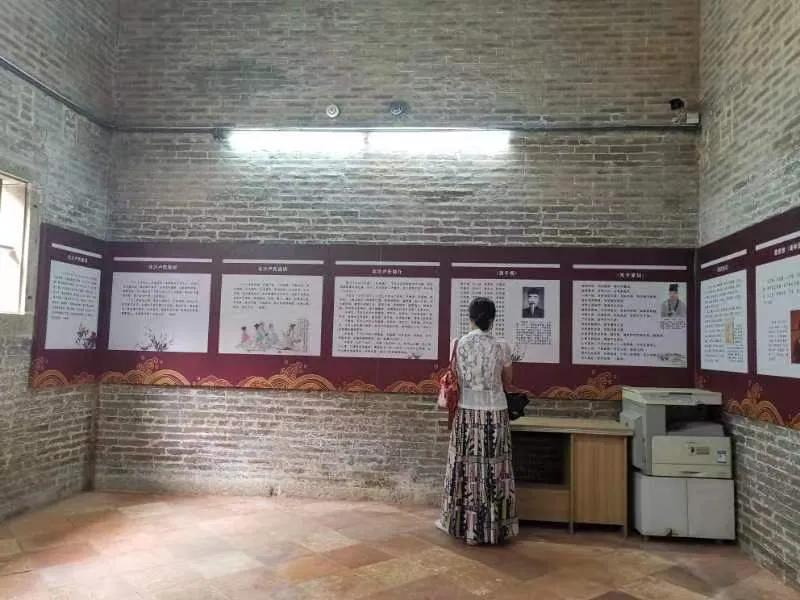 珠海红旗村周边游,珠海长隆周边游