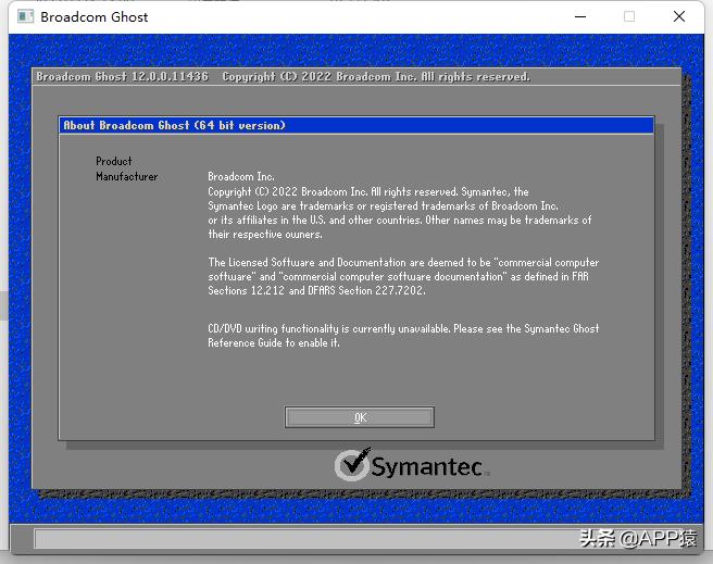 真香软件,六款真香app