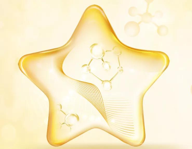 飞鹤君乐宝奶粉哪个比较好,君乐宝和飞鹤还有完达山哪个好