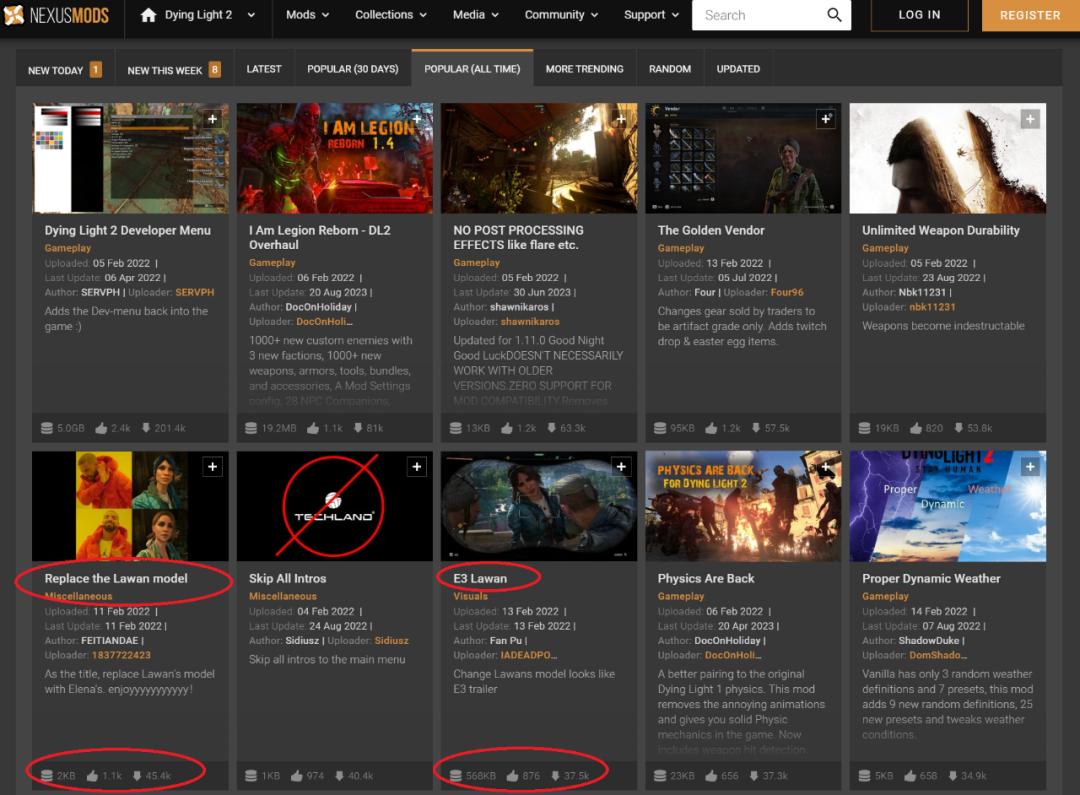 虎扑女神大赛2023,虎扑女神大赛2021