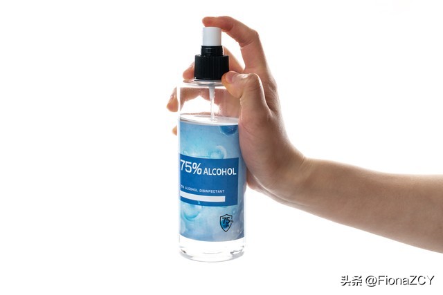 疫情如何做好自我防护,疫情期间如何自我防护方法