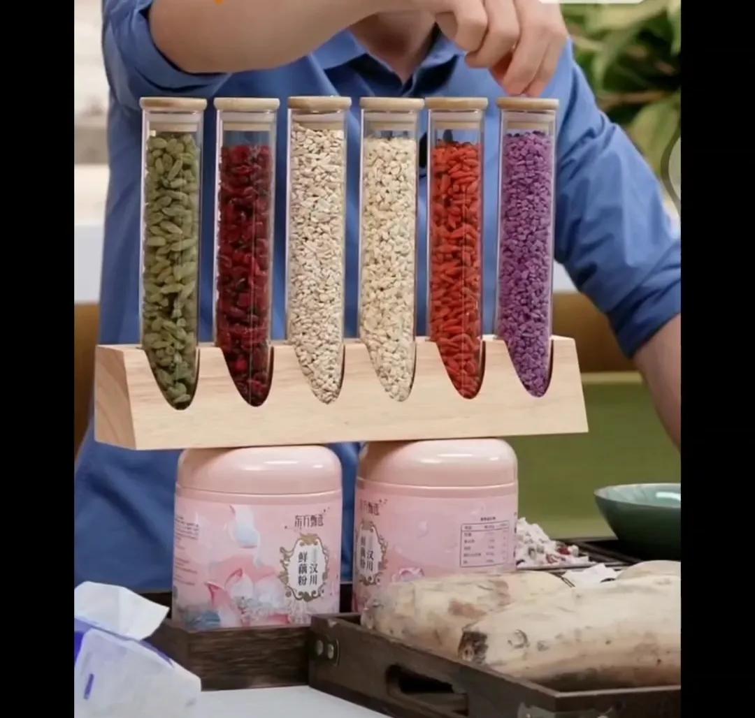 你还喜欢在东方甄选买东西吗,大家都在东方甄选买过东西吗