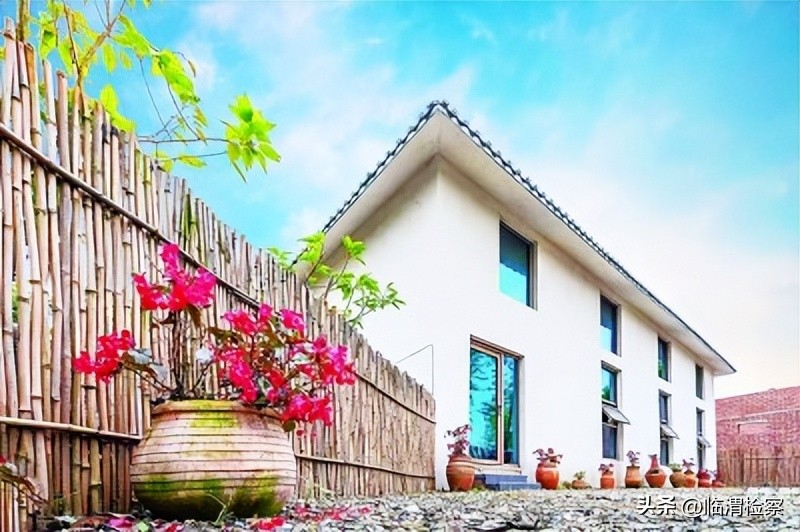 瞧！竞技体育的火苗在乡土中国蹿起来了