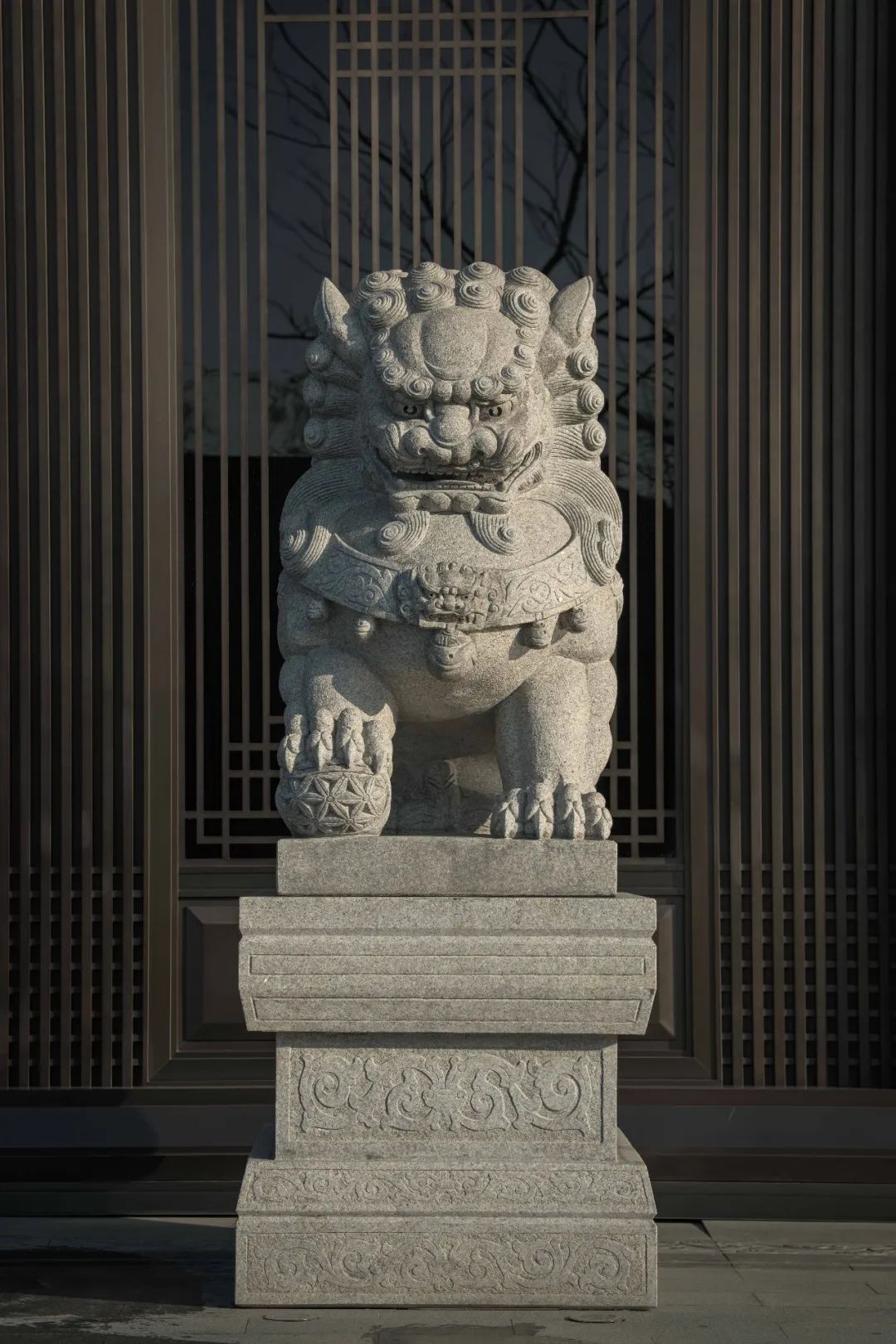 紫铜黄铜哪个材料弹性好,黄铜紫铜材料