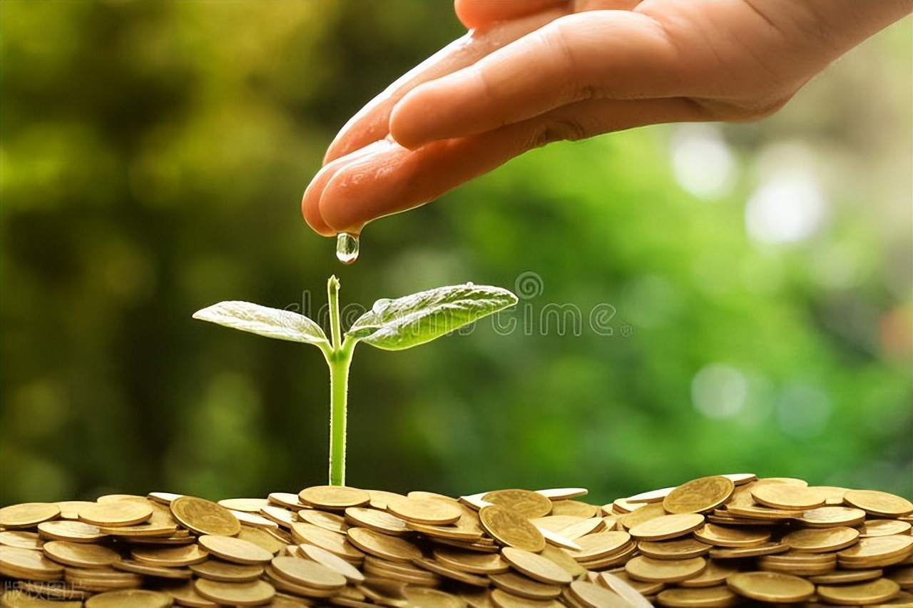 从稻盛和夫的《干法》中，我们可以学到什么？