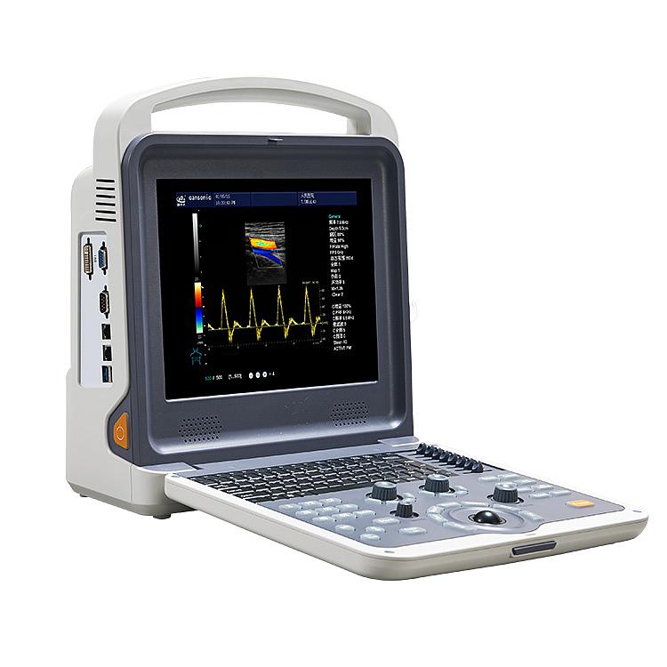 医用超声诊断设备的基本结构图,医用超声诊断仪是什么