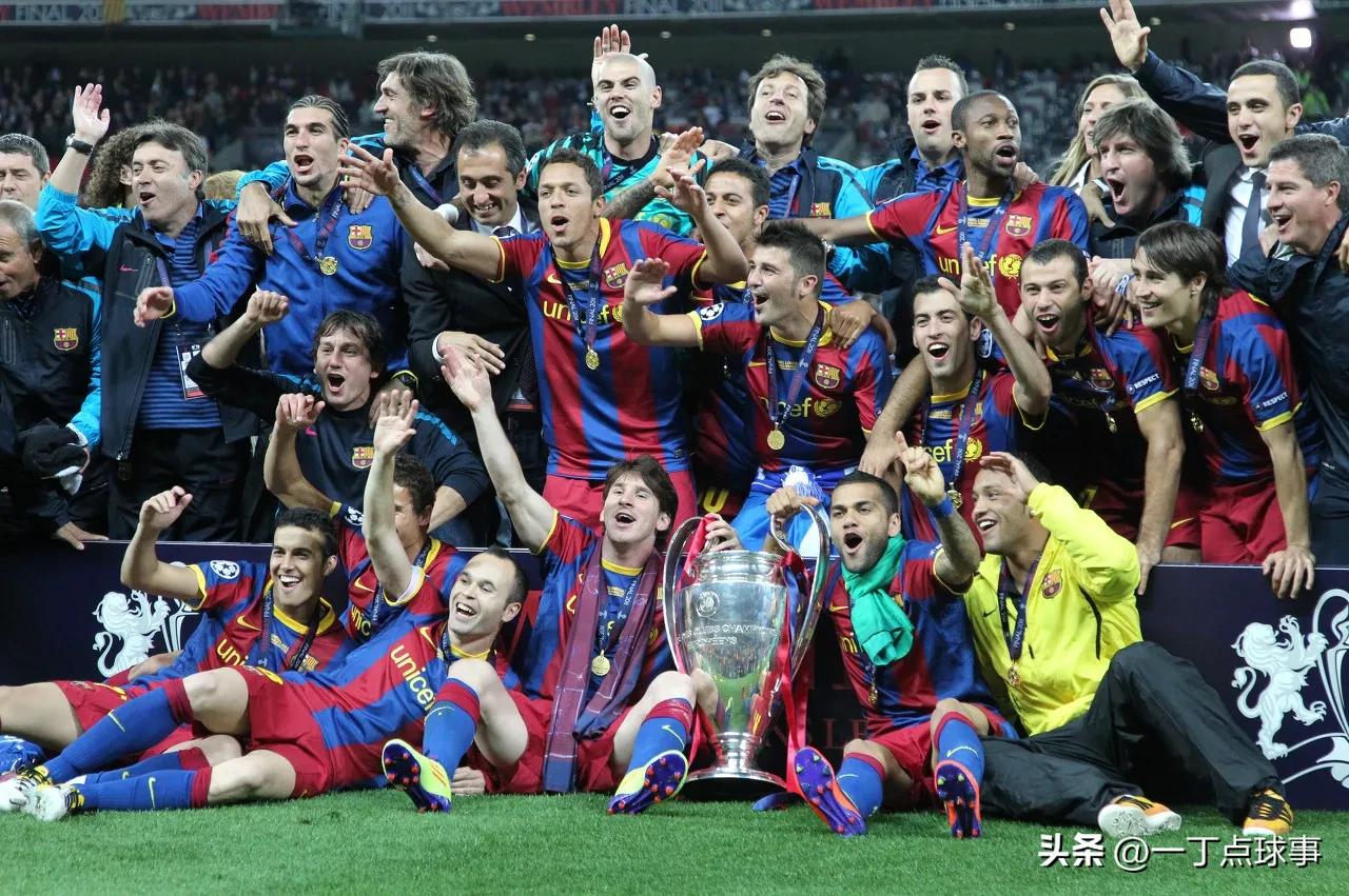 魔力鸟波尔图夺冠纪录,魔力鸟时期曼联阵容