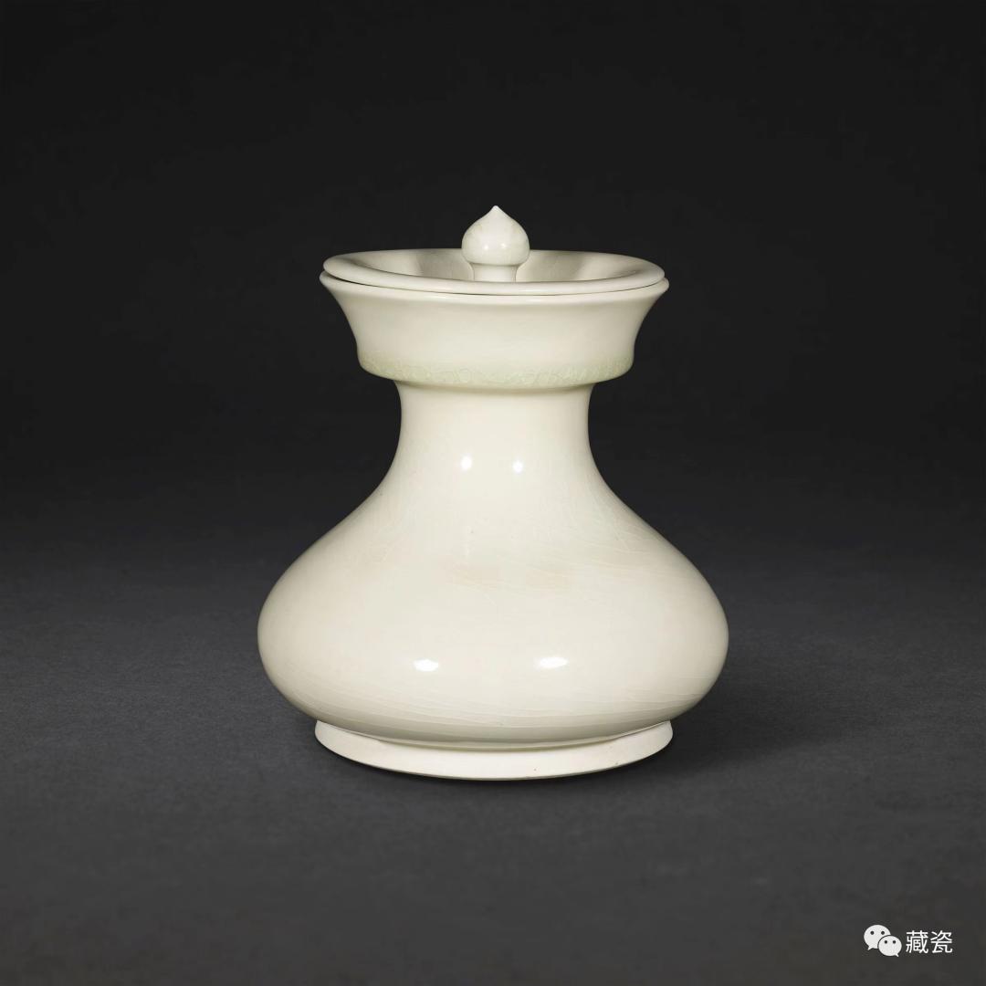 香港佳士得秋拍瓷器成交价,香港佳士得2015秋拍