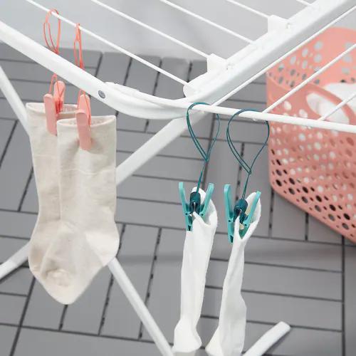 宜家9.9元好物分享,9块9好物生活用品