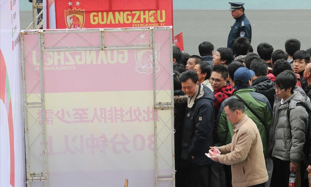 薪资底薪4000,薪资标准高层